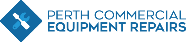 Perth Commercial Equipment Repairs